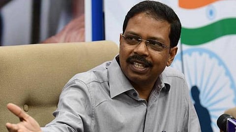 மே 2-ம் தேதி திட்டமிட்டபடி வாக்கு எண்ணிக்கை நடைபெறும்; இரவு 12 மணிக்குள் முடிவுகளை அறிவிக்க திட்டம்: தமிழக தலைமைத் தேர்தல் அதிகாரி சத்யபிரத சாஹூ தகவல்