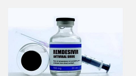 புதுச்சேரியில் ஆக்ஸிஜன், ரெம்டெசிவர் மருந்து பற்றாக்குறை இல்லை: சுகாதாரத்துறை இயக்குநர் தகவல்