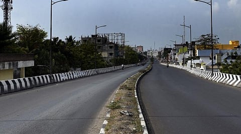 படங்கள் : எம். சாம்ராஜ்