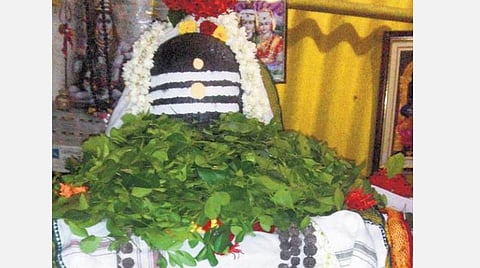 ரோகிணி, மிருகசீரிடம், திருவாதிரை; வார நட்சத்திர பலன்கள் (ஏப்ரல் 26 முதல் மே 2ம் தேதி வரை) 