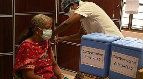 ஏப்ரல் 26 சென்னை நிலவரம்; கரோனா தொற்றிலிருந்து மீண்டவர்கள், சிகிச்சையில் இருப்பவர்கள்: மண்டல வாரியான பட்டியல்