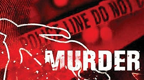 சம்பளத்தை உயர்த்தி கேட்ட ஊழியர் அடித்து கொலை: ஓட்டல் உரிமையாளர் உட்பட 2 பேர் கைது