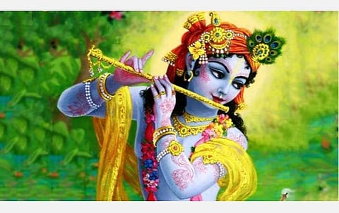 நல்லதே நடக்கும்