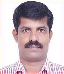 கரோனா தொற்றில் இருந்து பாதுகாக்க -  கடுக்காய் ஊறல் நீர், ஆயுஷ் குடிநீர், துளசி நீர் உள்ளிட்ட 6 மருந்துகள் :  செய்முறை குறித்து விளக்குகிறார் தாம்பரம் தேசிய சித்த மருத்துவ நிறுவனத்தின் மருத்துவர் ச.சிவகுமார்