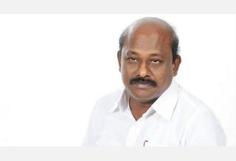 திடீர் ஊரடங்கு ஏற்புடையதல்ல; அதிகாரிகள் கடைகளை பூட்டினால் அரசு அலுவலகங்கள் முற்றுகை: வணிகர் சங்கம் எச்சரிக்கை