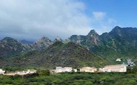 நெல்லையில் புதிய உச்சம்: ஒரே நாளில் 826 பேருக்கு கரோனா; மகேந்திரகிரியில் ஆக்சிஜன் தயாரிப்பு