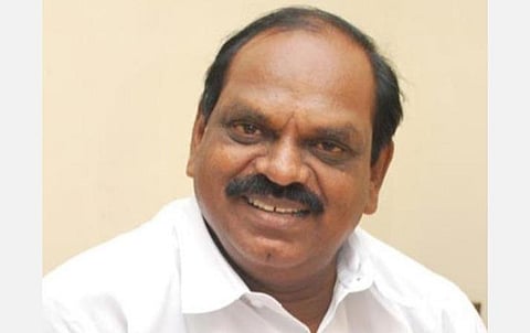 ஹாட் லீக்ஸ்: வைத்தியத்தை மறைத்த வைத்தி!