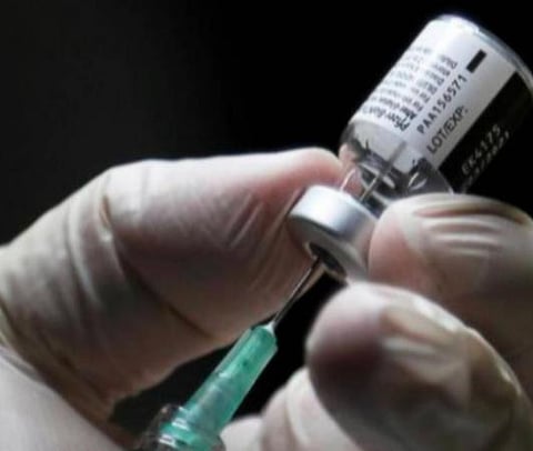 பிரதிநிதித்துவப் படம்