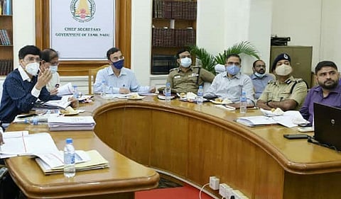 கோப்புப் படம்