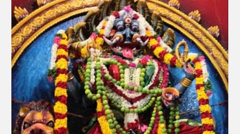 துலாம், விருச்சிகம், தனுசு ; வார ராசிபலன்கள் - ஏப்ரல் 29 - மே 5ம் தேதி வரை