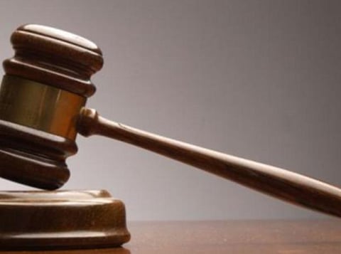 பிரதிநிதித்துவப் படம்