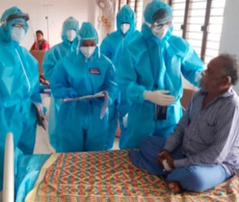 பிரதிநிதித்துவப் படம்