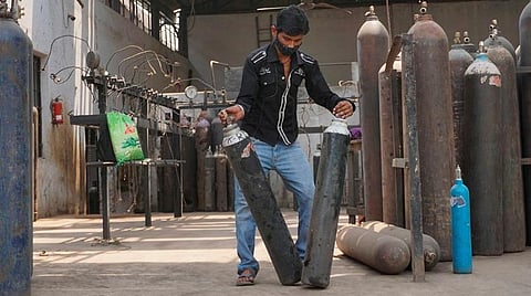 பிரதிநிதித்துவப் படம்.