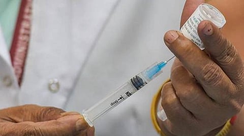 மே 1 தமிழக நிலவரம்: தொற்று பாதிப்பு, குணமடைந்தோர், பலி எண்ணிக்கை- முழுமையான பட்டியல்