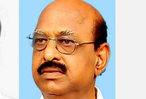 சின்னப்பா