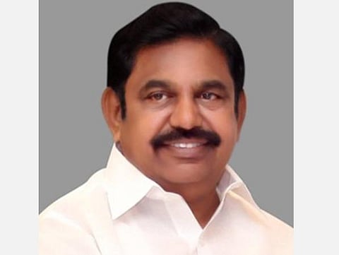 எடப்பாடியின் எழுச்சி: 27,000 வாக்குகள் முன்னிலை