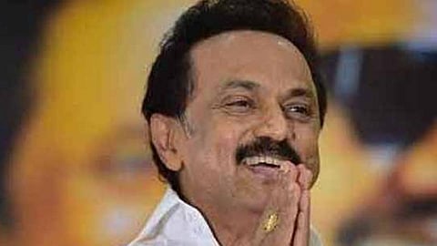 ஸ்டாலின்: கோப்புப்படம்