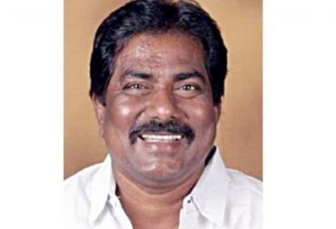 மதுரை கிழக்கு தொகுதியில் 35 சுற்றிலும் முன்னிலை வகித்த திமுக வேட்பாளர்: 49,604 வாக்குகள் வித்தியாசத்தில் வெற்றி