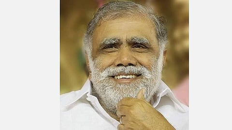 தமிழகத்திலேயே அதிக வாக்குகள் வித்தியாசம்; ஆத்தூர் தொகுதியில் ஐ.பெரியசாமி அமோக வெற்றி: எதிர்த்து போட்டியிட்ட அனைவரும் டெபாசிட் இழப்பு