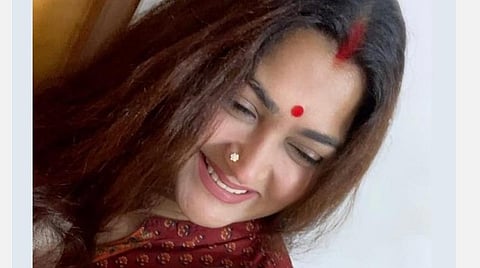 தேர்தல்கள் வரும் போகும், நல்ல பணி தொடர வேண்டும்: குஷ்பூ ட்வீட்