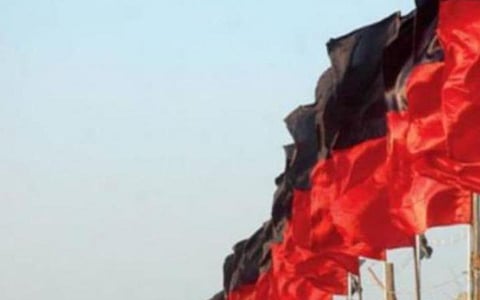 பிரதிநிதித்துவப் படம்.