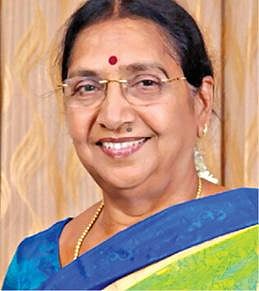 சி.சரஸ்வதி.