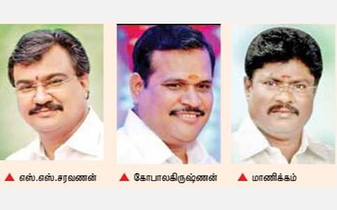 எஸ்.எஸ்.சரவணன்