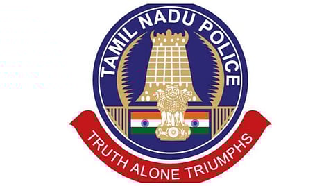 ஆட்சி மாற்றம் ஏற்பட்டதை தொடர்ந்து காவல்துறை அதிகாரிகள் விரைவில் மாற்றம்: அதிகாரம் மிக்க பதவிகளை பிடிக்க கடும் போட்டி