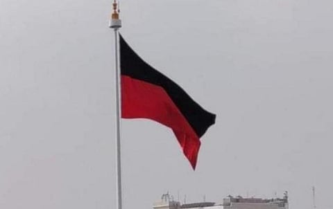 காஞ்சிபுரம், திருவள்ளூர் மாவட்டங்களில் அனைத்து தொகுதிகளிலும் திமுக கூட்டணி வெற்றி: செங்கல்பட்டு மாவட்டத்தில் ஒரு தொகுதியில் மட்டும் அதிமுக வெற்றி