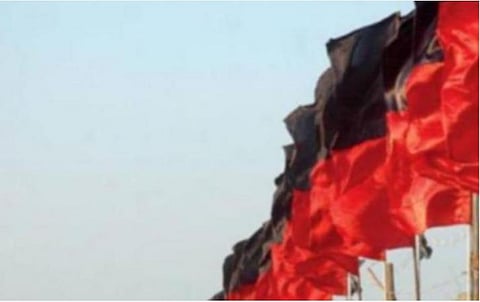 ஆவடி, அம்பத்தூர், மதுரவாயல் தொகுதிகளை முதல்முறையாக கைப்பற்றிய திமுக