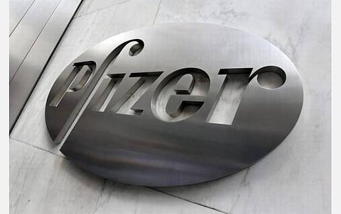 இந்தியாவுக்கு ரூ.510 கோடி மதிப்பிலான மருத்துவ உதவி: பைசர் வரலாற்றில் மிகப்பெரிய நிவாரணம் என கருத்து