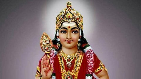 நல்லதே நடக்கும்