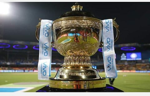 பிரதிநிதித்துவப் படம்.