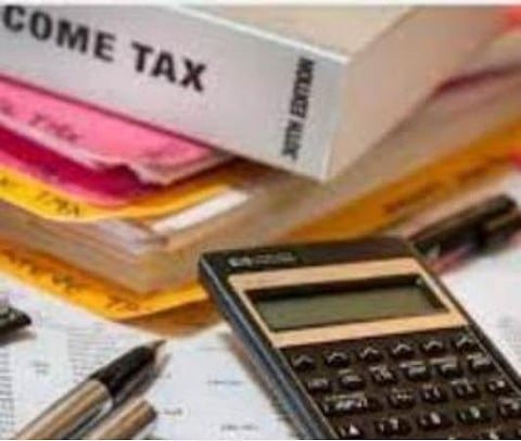 வருமான வரி கணக்கு: மறுமதிப்பீடு, நோட்டீஸ், முறையீடு; அவகாசம் நீட்டிப்பு