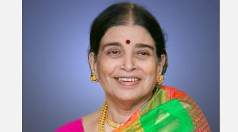 பீட்டர் அல்போன்ஸ்: கோப்புப்படம்