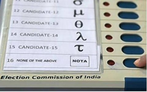 கோப்புப்படம்