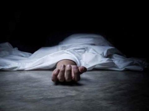 பிரதிநிதித்துவப் படம்