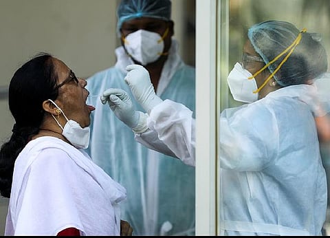 கோப்புப்படம்