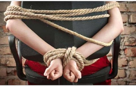 பிரதிநிதித்துவப்படம்