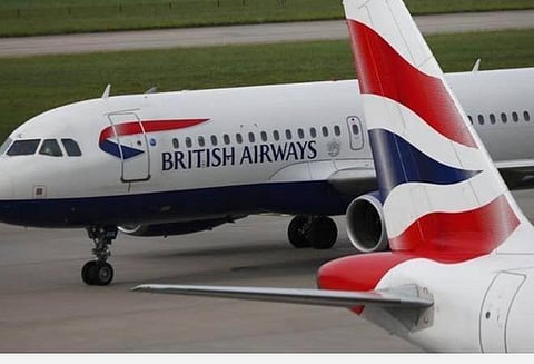 பிரதிநிதித்துவப் படம்.