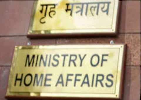 கோவிட்-19 சிகிச்சை மருத்துவமனைகளில் தீ விபத்து ஏற்படாமல் இருப்பதை உறுதி செய்ய வேண்டும்: மாநிலங்களுக்கு மத்திய உள்துறை அறிவுறுத்தல்