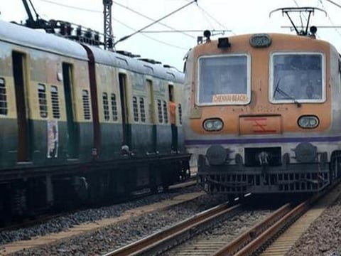 பிரதிநிதித்துவப் படம்.