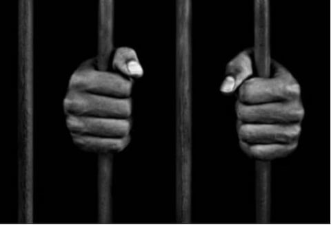 புதுக்கோட்டை சிறுமியைப் பாலியல் பலாத்காரம் செய்த வழக்கு; இளைஞருக்கு இரட்டை ஆயுள்: ரூ.3.70 லட்சம் அபராதம்