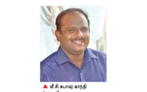 கரோனா தொற்றாளர்களால் நிரம்பி வழியும் மருத்துவமனைகள்; ‘வாட்ஸ்-அப்’-ல் வழிகாட்டும் மருத்துவக் குழு: வீட்டிலிருந்தபடியே இலவசமாக ஆலோசனை பெறலாம்