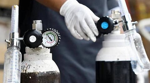 மருந்து, உபகரணங்கள் தயாரிப்பு துறையில் அமெரிக்க நிறுவனங்களின் முதலீட்டை ஈர்க்க முயற்சி