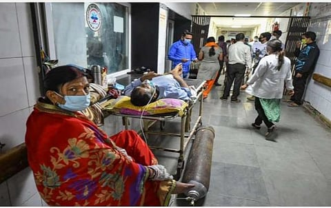 கோப்புப்படம்