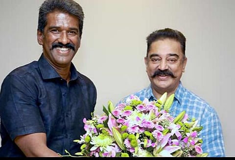 கோப்புப் படம்