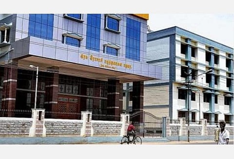 மதுரை மருத்துவமனைகளில் ஆக்சிஜன் தேவை 90% அதிகரிப்பு: ‘ஸ்டெர்லைட்’ உற்பத்தியில் மதுரைக்கு முக்கியத்துவம் கிடைக்குமா?