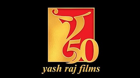 வாழ்வாதாரத்தை இழந்த சினிமா பணியாளர்கள்: புதிய திட்டத்தை அறிவித்த யாஷ் ராஜ் பிலிம்ஸ்