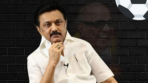 அமைச்சரவைக் கூட்டம், ஆட்சியர்களுடன் ஆலோசனை: முதல்வர் ஸ்டாலினின் அடுத்தடுத்த நிகழ்ச்சிகள்